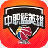 78m威久国际免费官网版