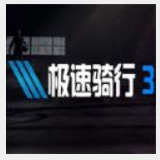亚盈体育 app