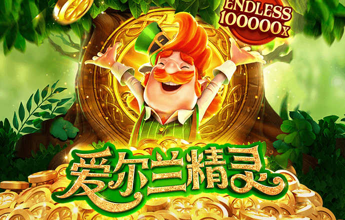 金沙集团wwW3354CC
