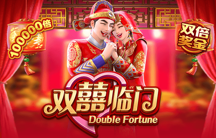 今年会体育app下载
