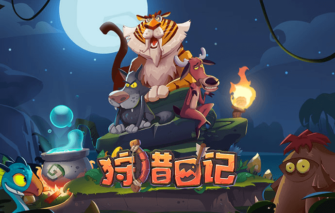 亿兆体育官方入口下载